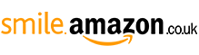 Amazon Smile logo