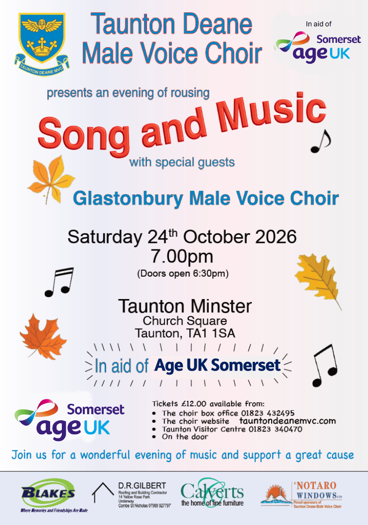 TDMVC Charity Concert October 24 2026.png