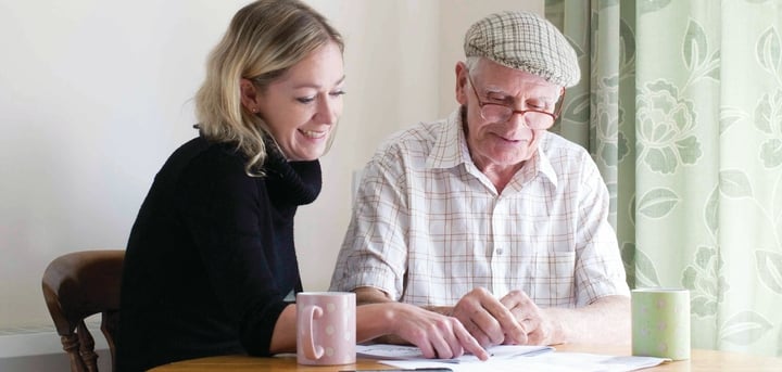 help-with-benefits720x343.jpg