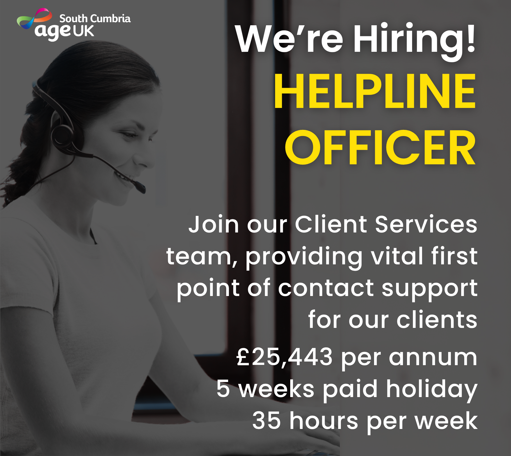 174x155-5 Social Helpline.png