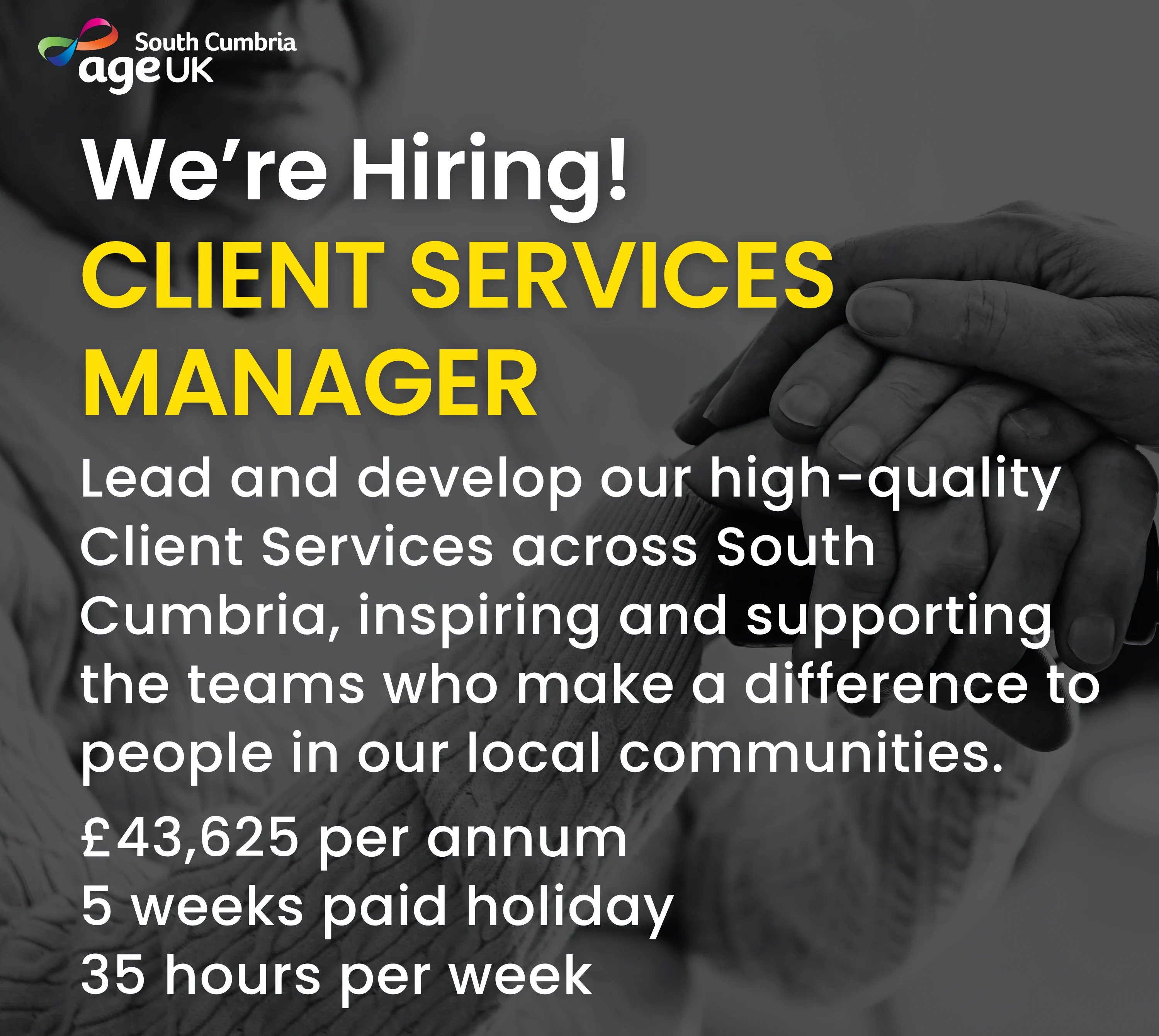 174x155-Social_Client Services Manager.png