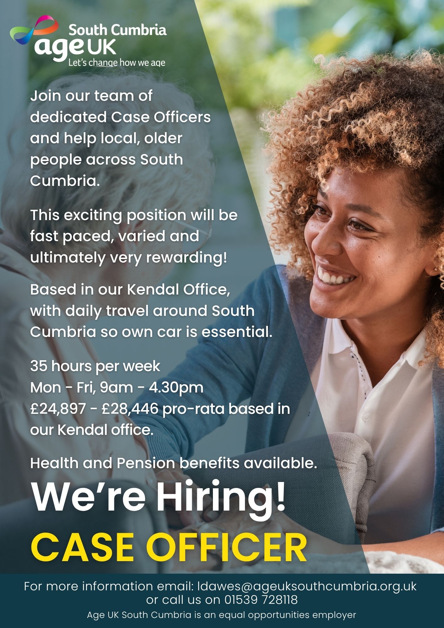 Case Officer Poster_20260414_web.jpg