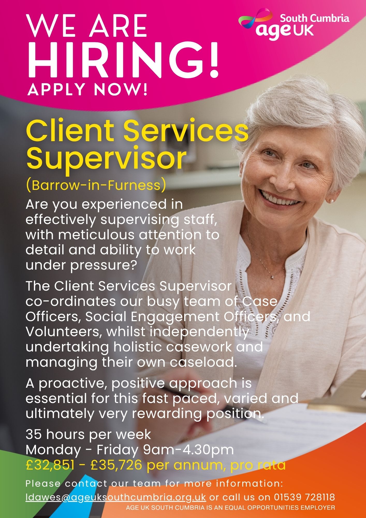 Client Services Supervisor_20250715.jpg