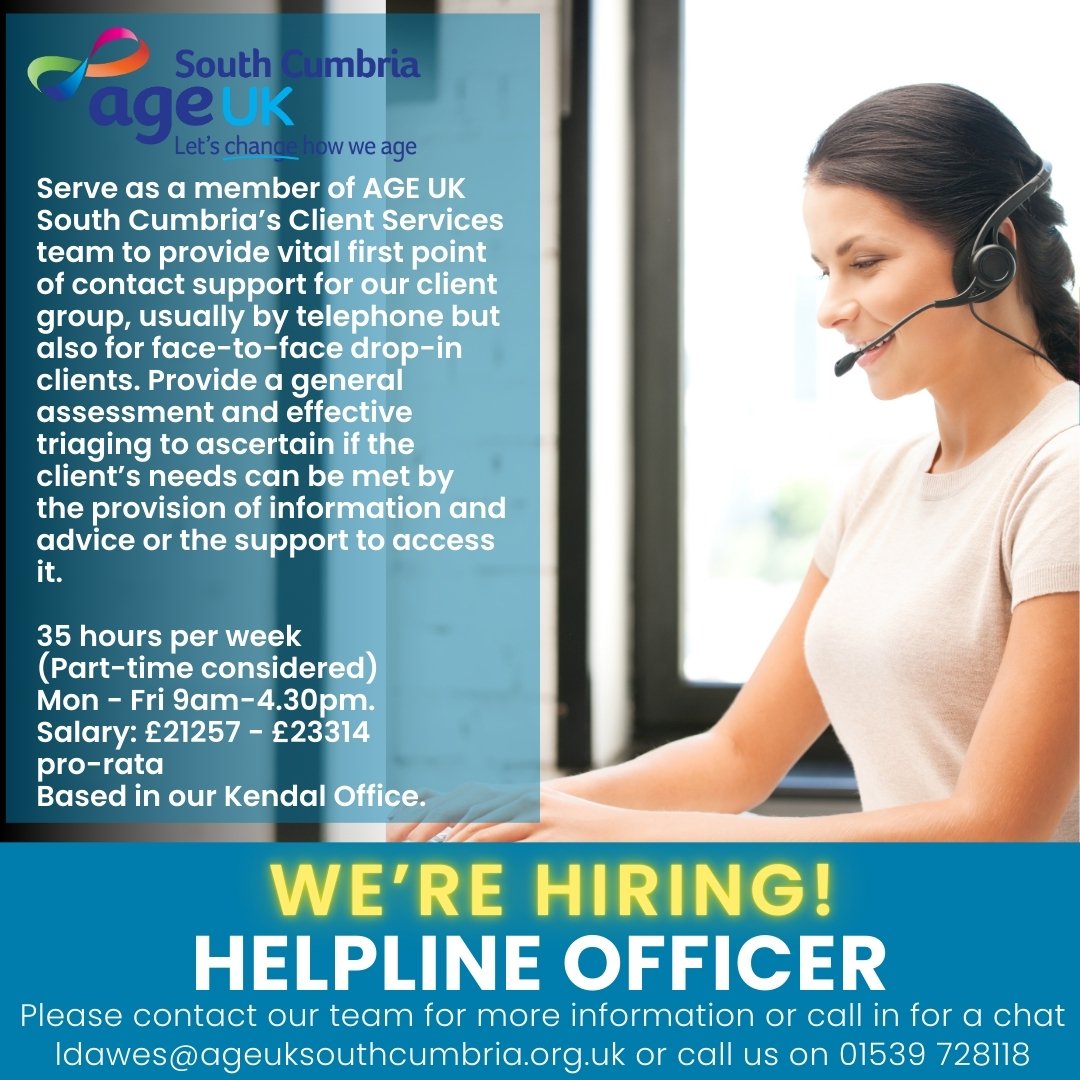 Helpline Officer Job Vacancy_20250304 (Instagram Post).jpg