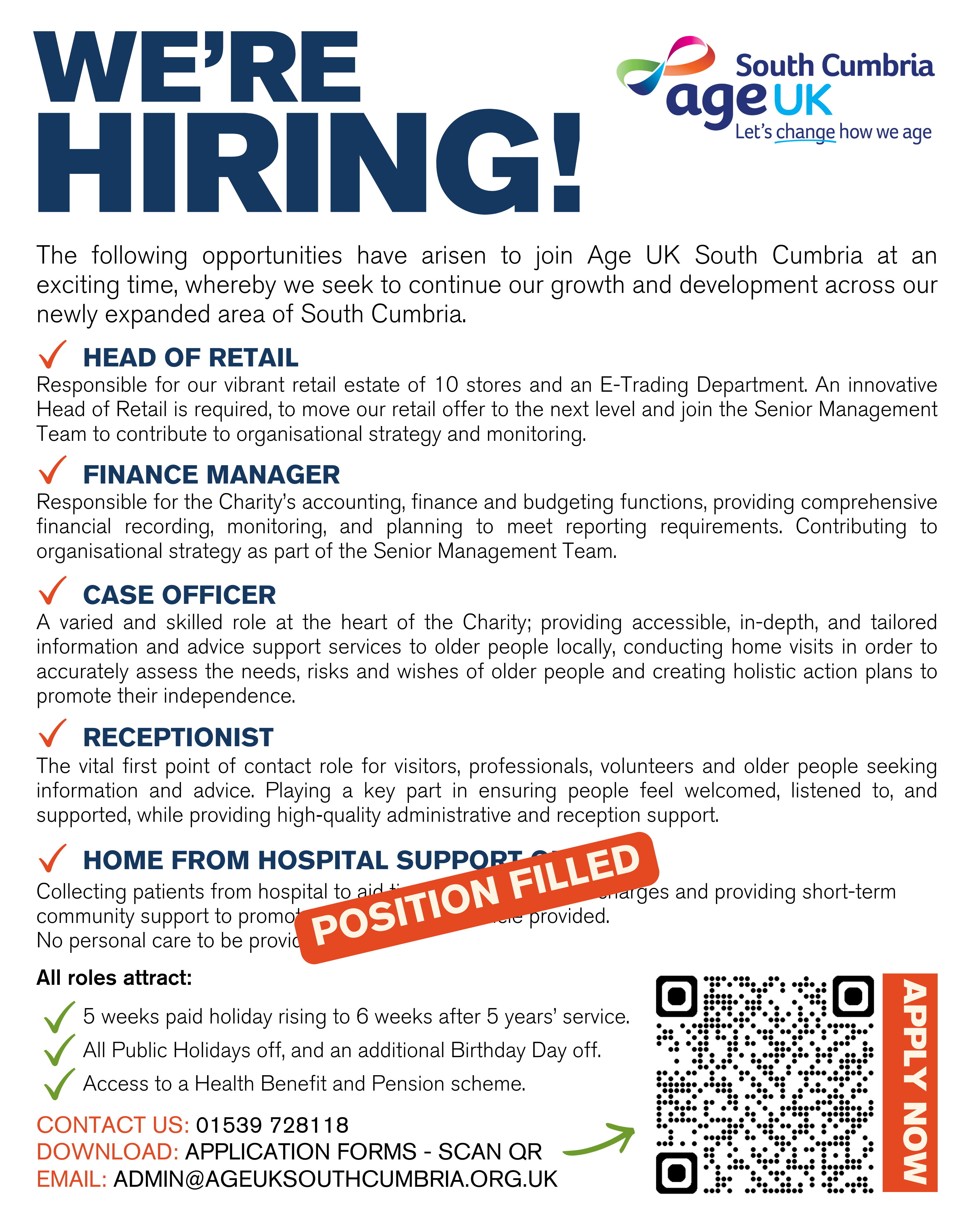We're hiring_ (1080 x 1350 px)_2026_updated.png