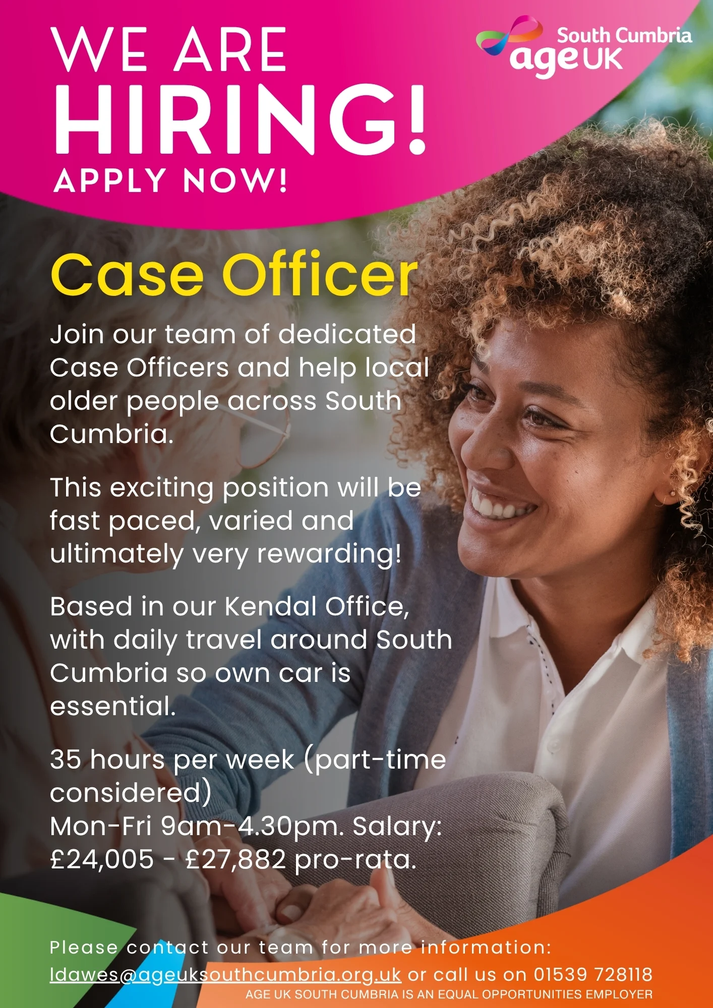 Case Officer Vacancy_20250612.jpg