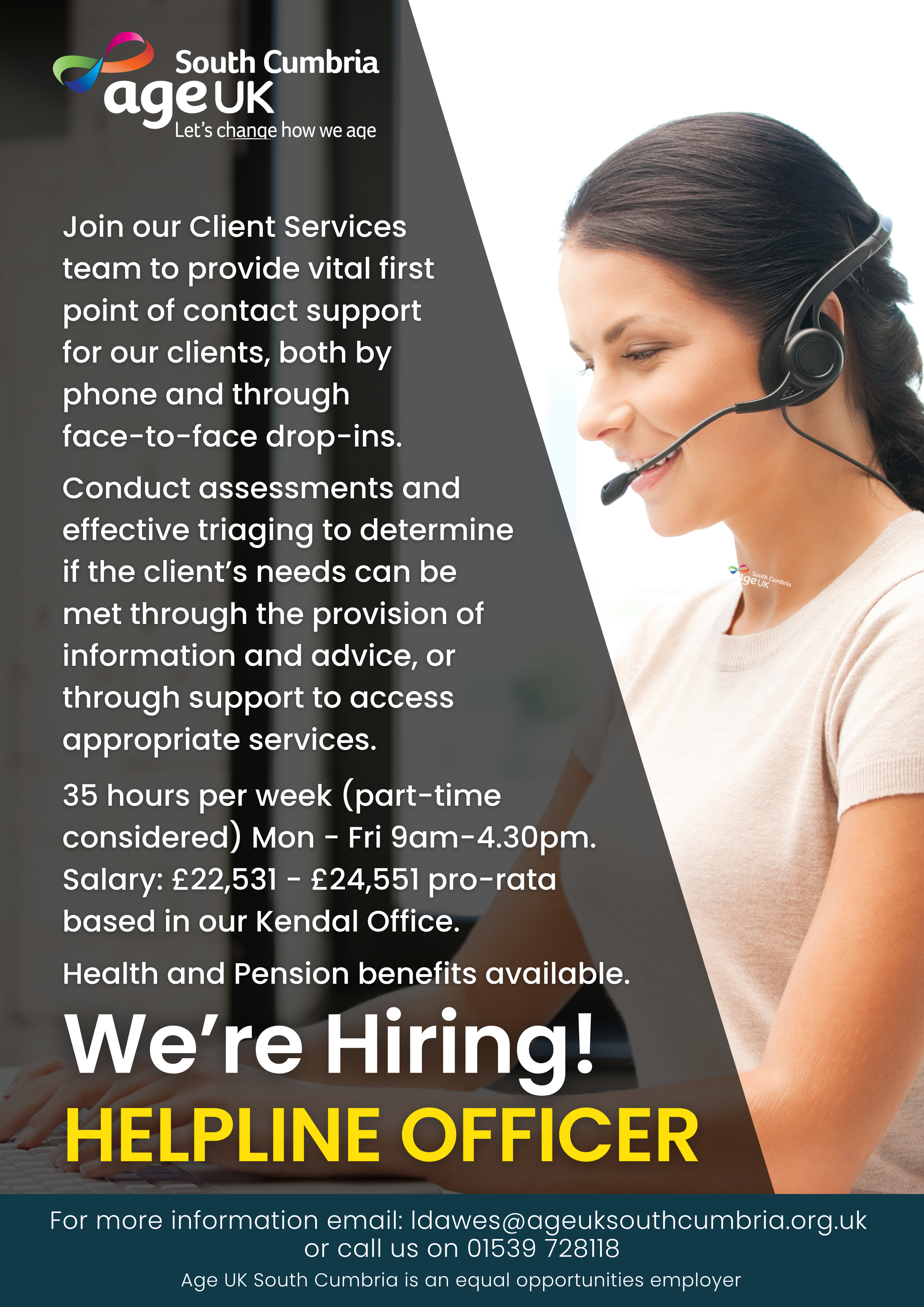 Helpline Officer.png