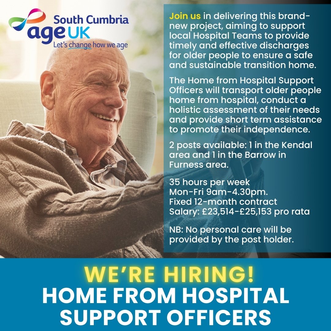 Home from Hospital Job Vacancy_2025 (Instagram Post) (1).jpg