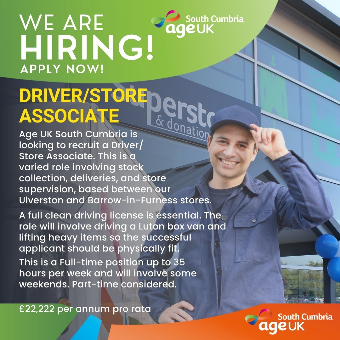 Job Vacancies_20250501-detailed (1080 x 1080 px).jpg