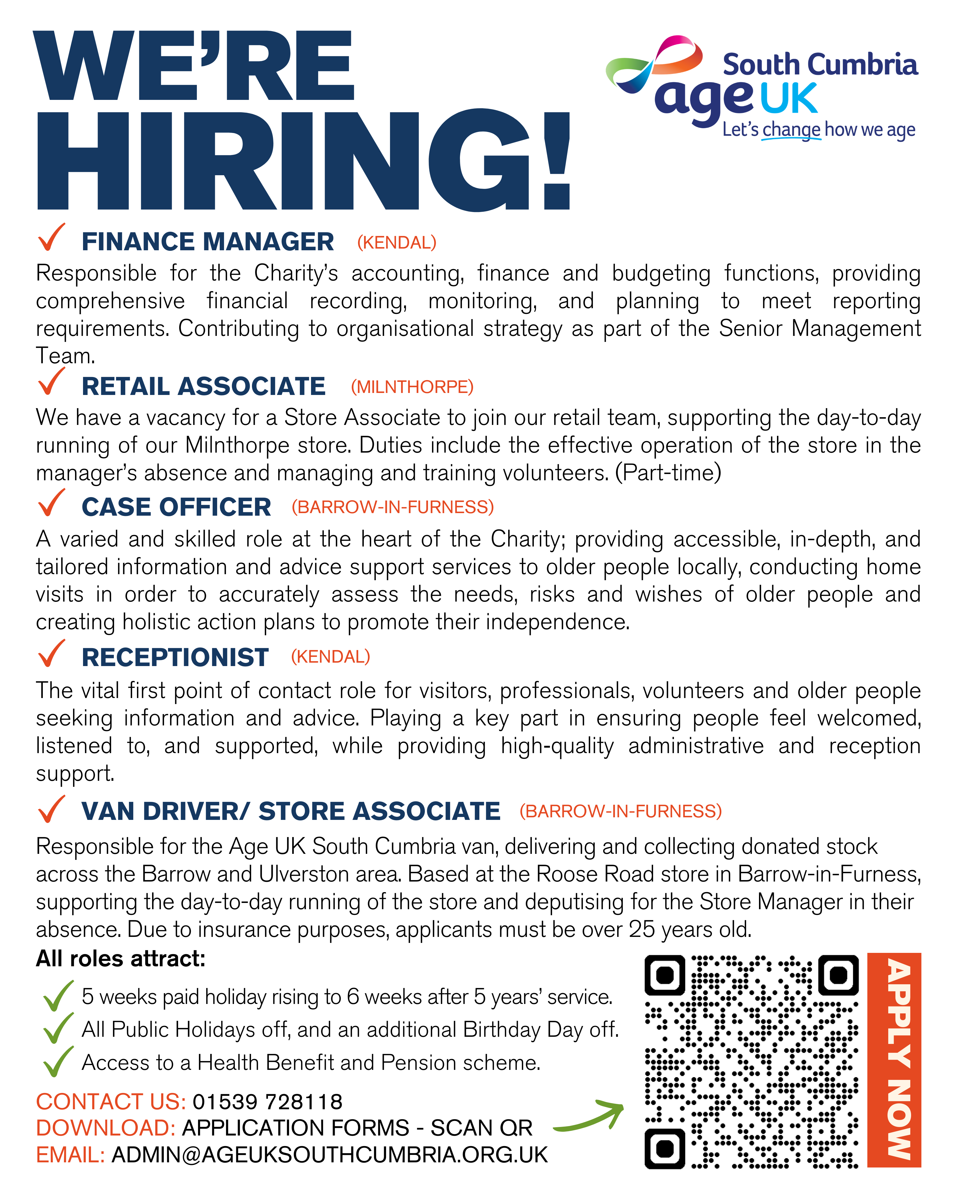SOCIAL_We're hiring_(1080 x 1350 px)_20260701.png