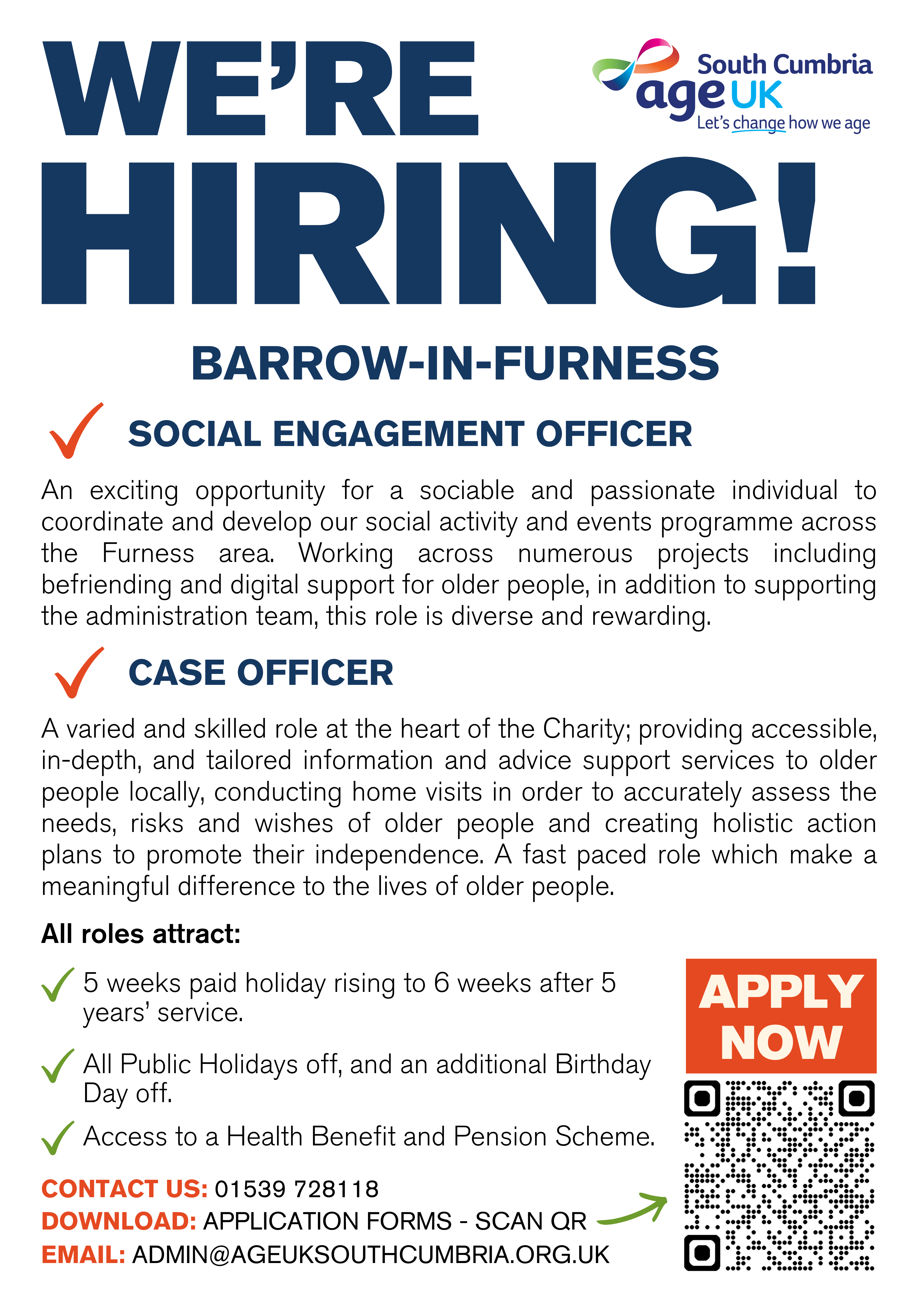 Work with Age UK South Cumbria_Vacancies_20260727.png