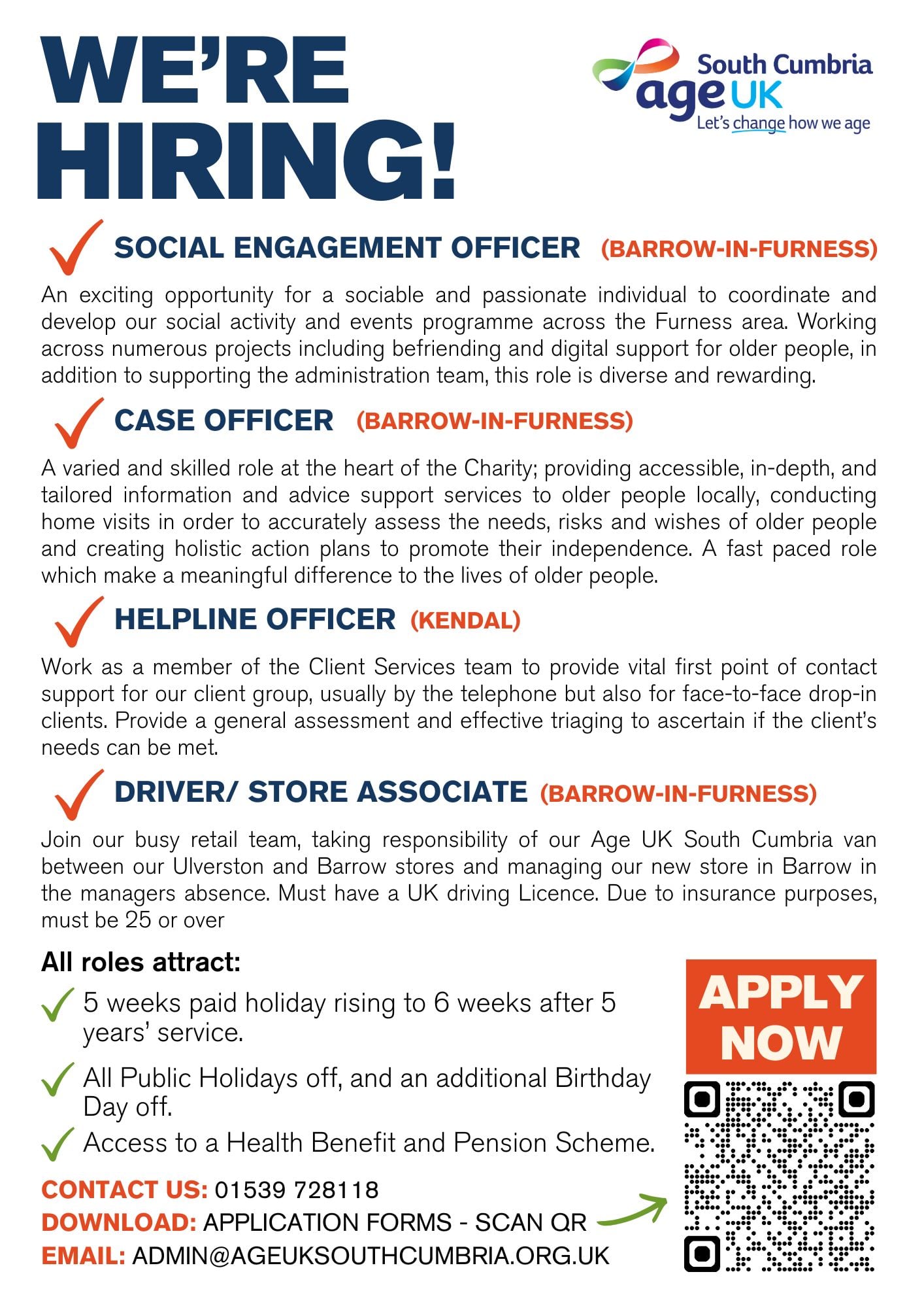 Work with Age UK South Cumbria_Vacancies_20260822 (A4).jpg