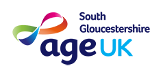 Age UK logo