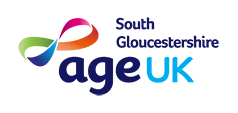 Age UK logo