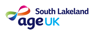 Age UK logo