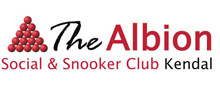 The Albion The Albion