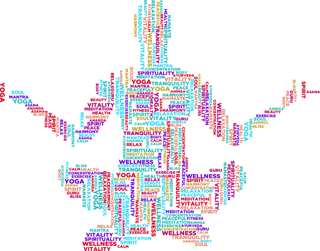 Meditation Meditation