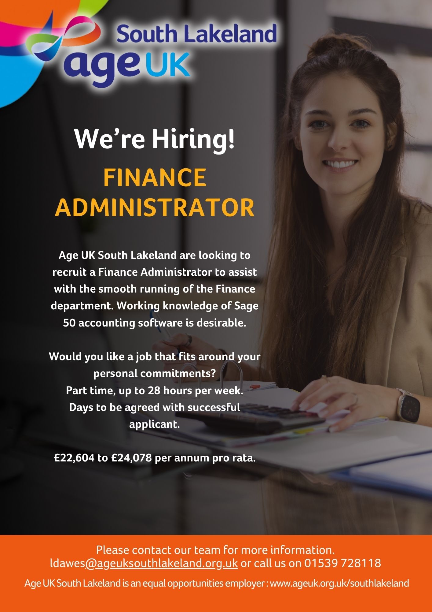 Finance_Administrator_Vacancy_flyer_A4.jpg