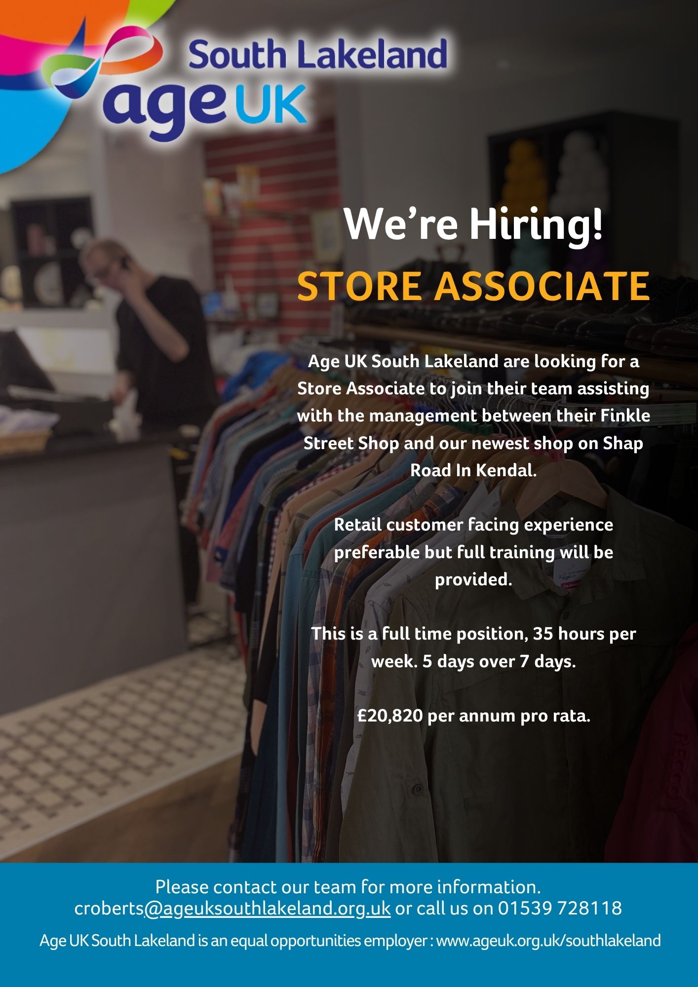 Store_Associate_vacancy flyer_A4.jpg