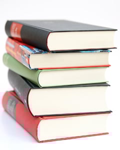donate books donate books