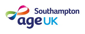 Age UK logo