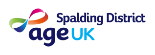 Age UK logo