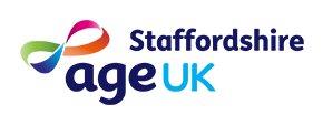 Age UK logo