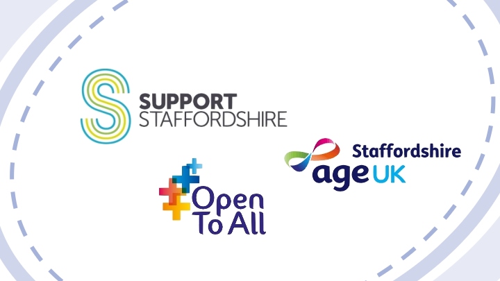 Job vacancies staffordshire education