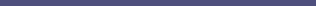 Purple bit (2).png