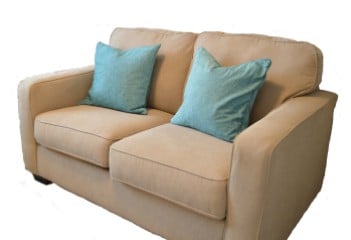 We have a wide range of furniture for sale We have a wide range of furniture for sale