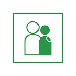 Advocacy Advocacy