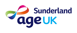 Age UK Sunderland| Contact us