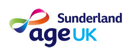 Age UK logo