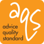 Advice Quality Standard