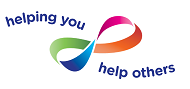 Helping you help others Logo for professional referrals and professional toolkit