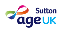 Age UK logo