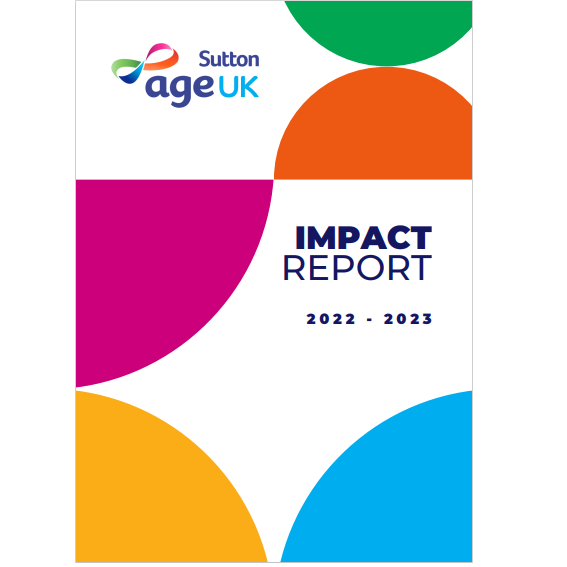 AUKS Impact Report cover 2022-23.png