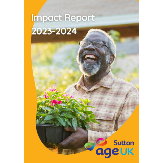 Impact Report 23-24 front cover.png