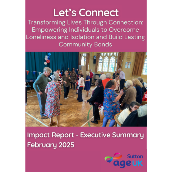 Let's Connect Impact Report cover.png