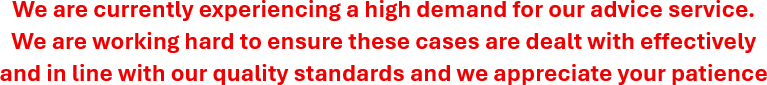 cs contact us note 767 x 85.png