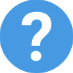 question icon 73 x 73.png