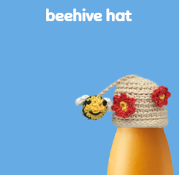 bee crochet.png