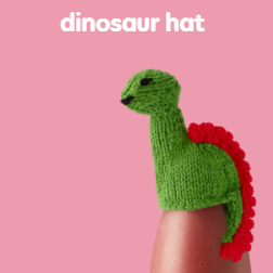 dino.png