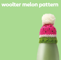 melon intermediate.png