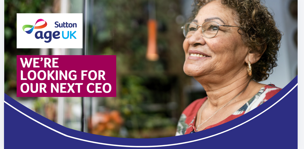 CEO recruitment banner.png