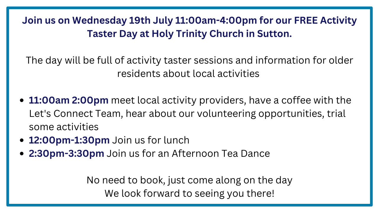 Welcome To Age UK Sutton welcome-to-age-uk-sutton