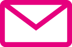Envelope_pink.png