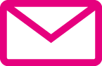 Envelope_pink.png