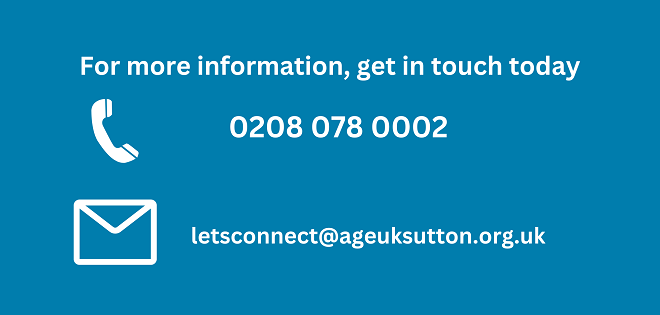 Lets connect contact details for website.png