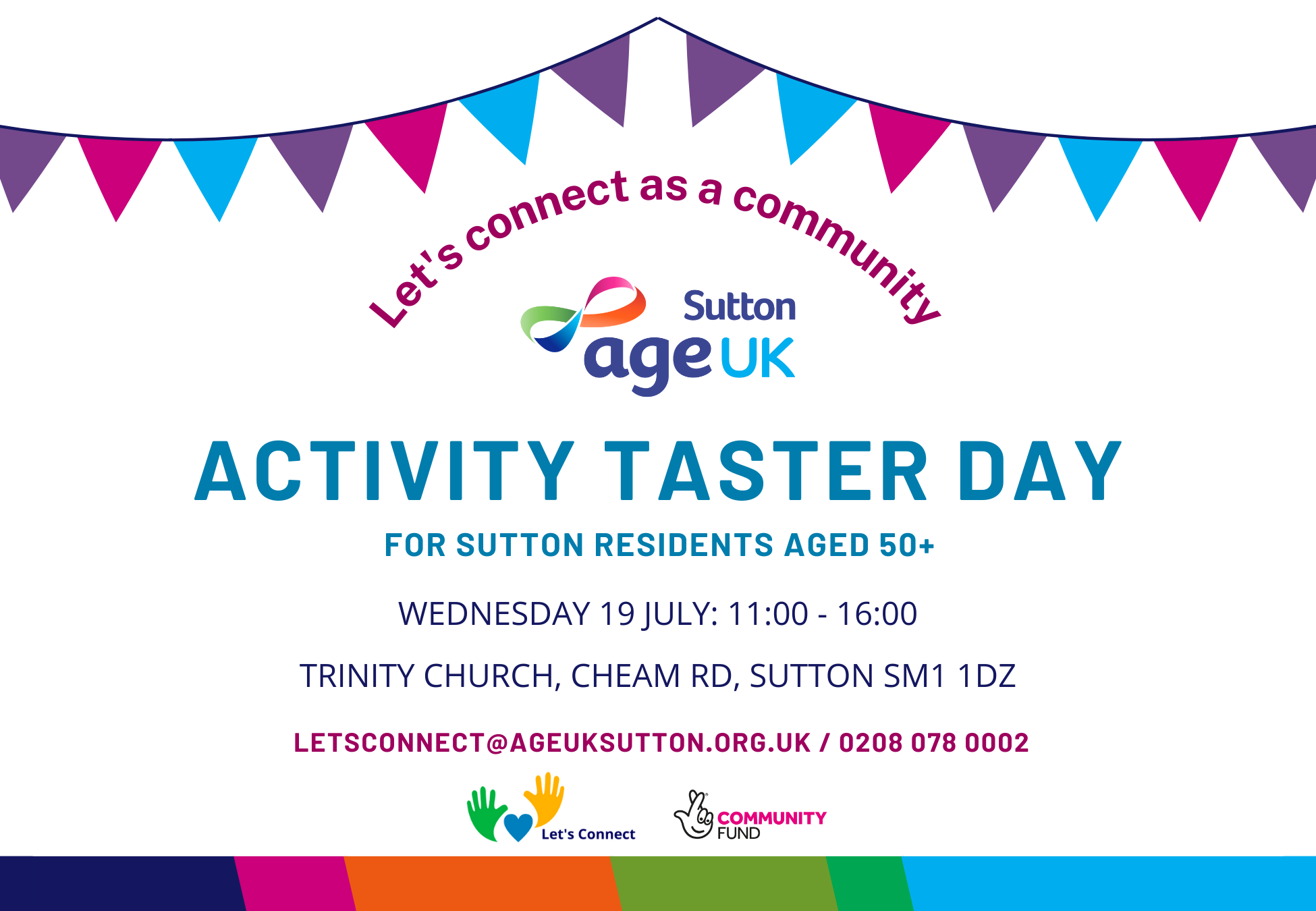 Welcome To Age UK Sutton welcome-to-age-uk-sutton